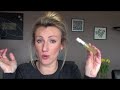 cosmetique
