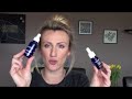 cosmetique