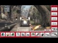 Black Ops| Jungle | TDM 50+ | Mw3 My Opinions And Chickenpox | BeAsT Gameplay [4]