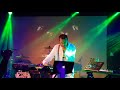 Detsl Aka Le Truk Мысли глубоко (live 23.11.2017) Detsl Aka Le Truk Мысли глубоко (live 23.11.2017)