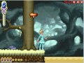 Barbie and the Magic of Pegasus Part 3 Through the troll forest