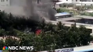 am0hu2W_GQY Video Image