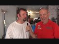 King of Kansas City B Mods Valley Speedway Video