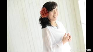 面影の女 面影の女