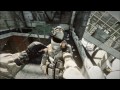 Battlefield 3 Knife Slow Motion Full Hd Acb 90