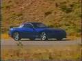 Mazda RX7 vs. Skyline R34 - Drivetime TV Review