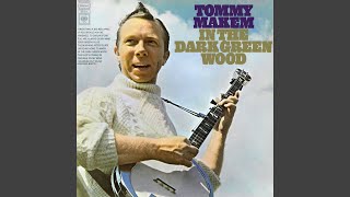 Watch Tommy Makem Im Going Home To Mary video