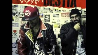 Watch Costa Labios Tatuados feat Romo video