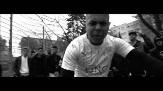 Luciano Ft. Nate57 & Telly Tellz - Vato Mulatto | Rmx