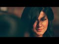 Dil Perdesi By Waqar Ex Music By Bilal Saeed New images Dil Perdesi By Waqar Ex Music By Bilal Saeed New