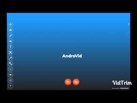 Супер Проги На Андроид На 4Pda.Ru