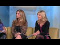 Stephen Colbert Walks Off! - The View.flv