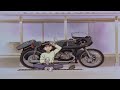 view Ottoko Tto Megami No