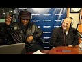 SwaysUniverse