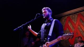 Remain - "Dancing on a Fall" (Live at MASS Ft. Worth)