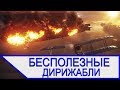 YouTube YouTube