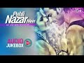 Non Stop Love Song Collection - Pehli Nazar Mein | Audio Jukebox