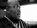 Detroit Public Schools "I'm In Campaign"