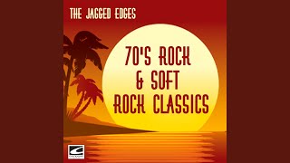 Loving You Loving Me