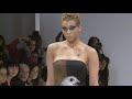 Video Ziad Ghanem. AW 2011/12 - Part 2. "Never End, Never End, Never End"
