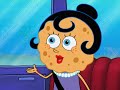 squarepants