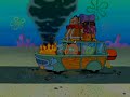 squarepants