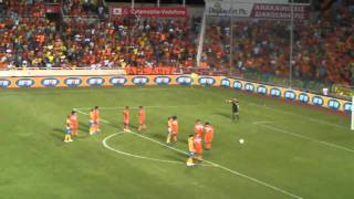 am9bGKk_0HA Video Image