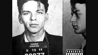 Watch Logic Just Another Day in My Mind video