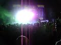 REY DE ROCHA VS SKORPION EN SIMON BOLIVAR PELEA