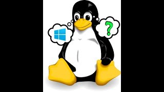 this linux users perspective on windows 10