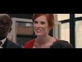 La Vraie Vie Des Profs Film Complet Vf