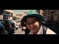 La Vraie Vie Des Profs Film Complet Vf