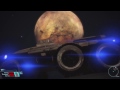 Mass Effect - Let the Mako Die Montage
