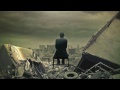 Shin Nishimura - The End Of The World feat. DJ Sodeyama (Original Mix)