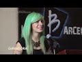 LOS PREMIOS YOUTUBERS 2014 MEXICO YOUTUBE | LOS POLINESIOS VLOGS