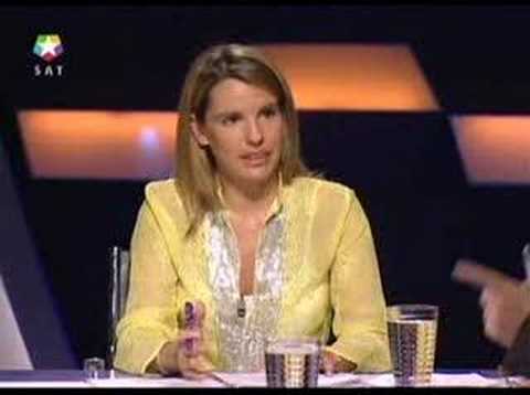 EL OTRO LADO DE LA REALIDAD TELEMADRID el otro lado de la realidad telemadrid: