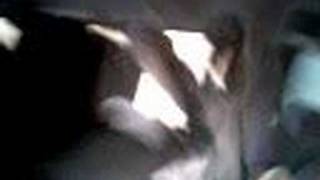 Unye Lisesi Trabzon Kol Basti 2