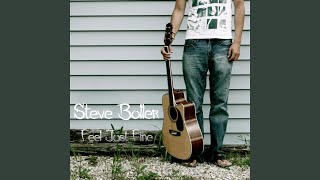 Watch Steve Boller Bottom Of My Dreams video