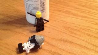Rise Of The Nindroids Ep 2