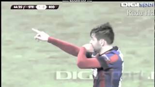 amCn3gAvMas Video Image