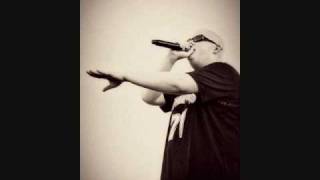 Watch Brother Ali Tight Rope video