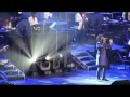 Tu hi re - A. R. Rahman Concert | O2 Arena London | 15th August 2015