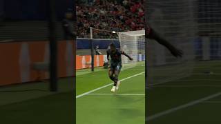 amEWmPyxhJ4 Video Image