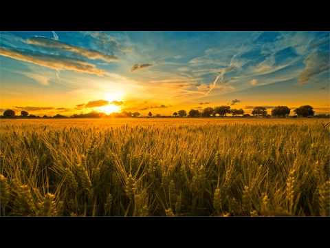 Nery - Nineteen Ninety (Original Mix) [HD]