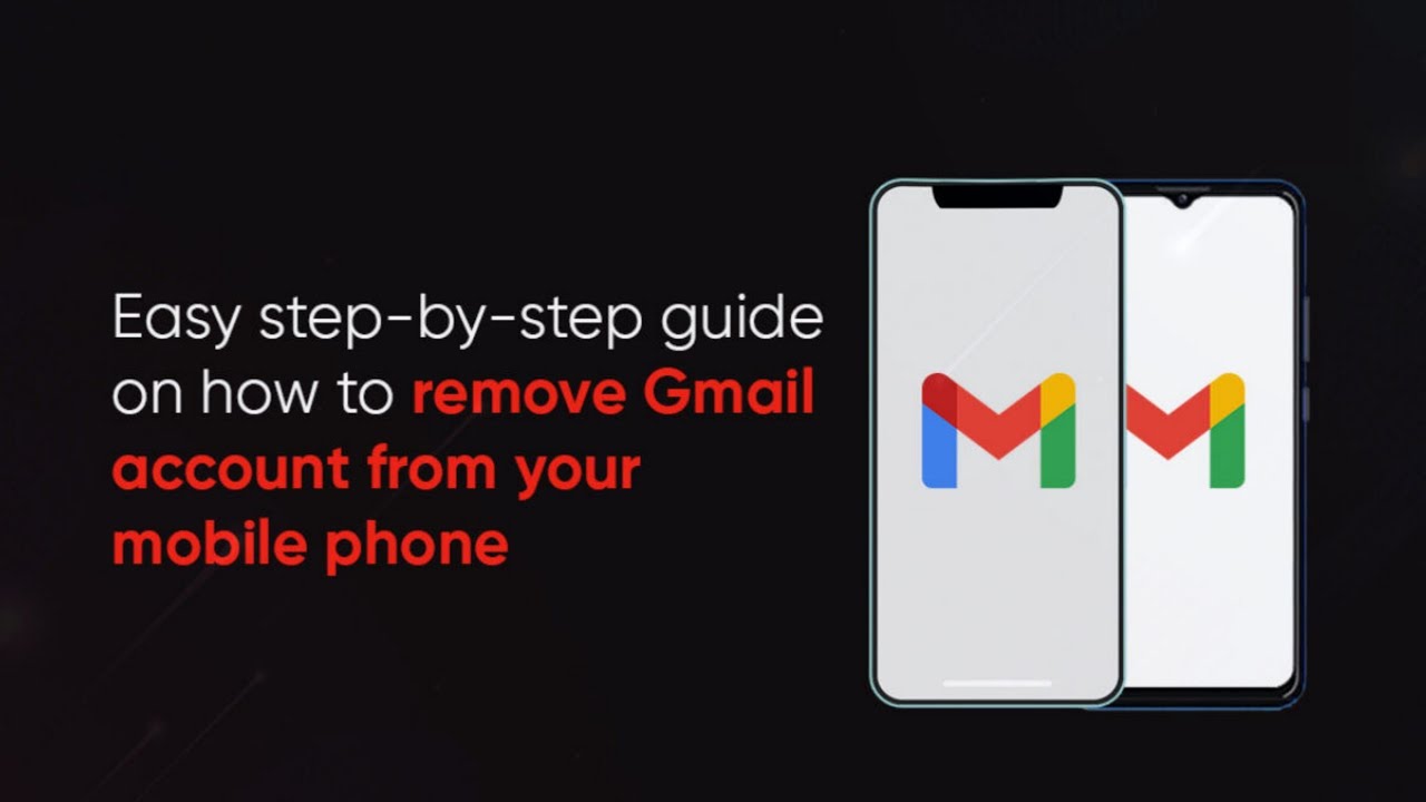 How to remove a Google account from Google Pixel 4a. How to remove a Google account from Google Pixel 4a.