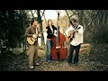 Keller & The Keels - Crater In The Backyard