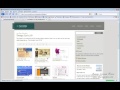 CSS. Базовый курс. (Евгений Попов) CSS. Базовый курс. (Евгений Попов)