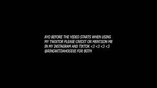 Draken Twixtor Clips 4K For Edits