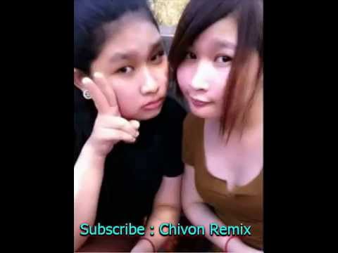 khmer remix - Tum_Dum_Break_Beat_Remix_DJz - DJ Nonstop ? Song...