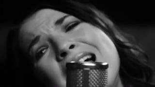 Watch Jess Moskaluke Catch Me If You Can video